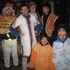 Jaro a predjari 2011 046
